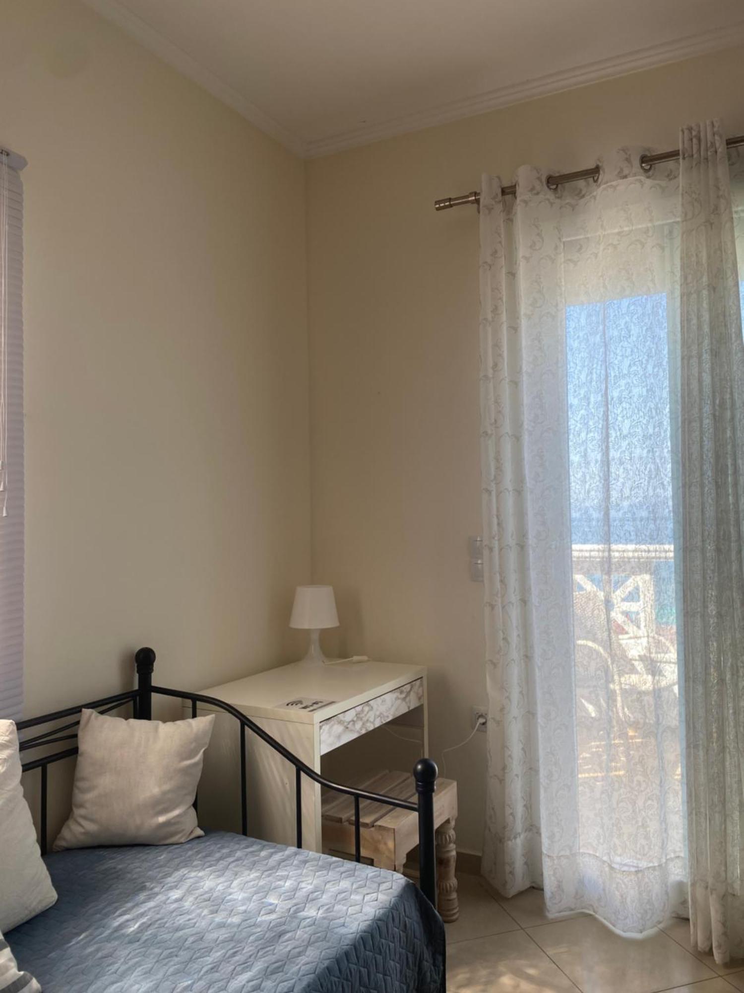 Apartamento Orsalia's *